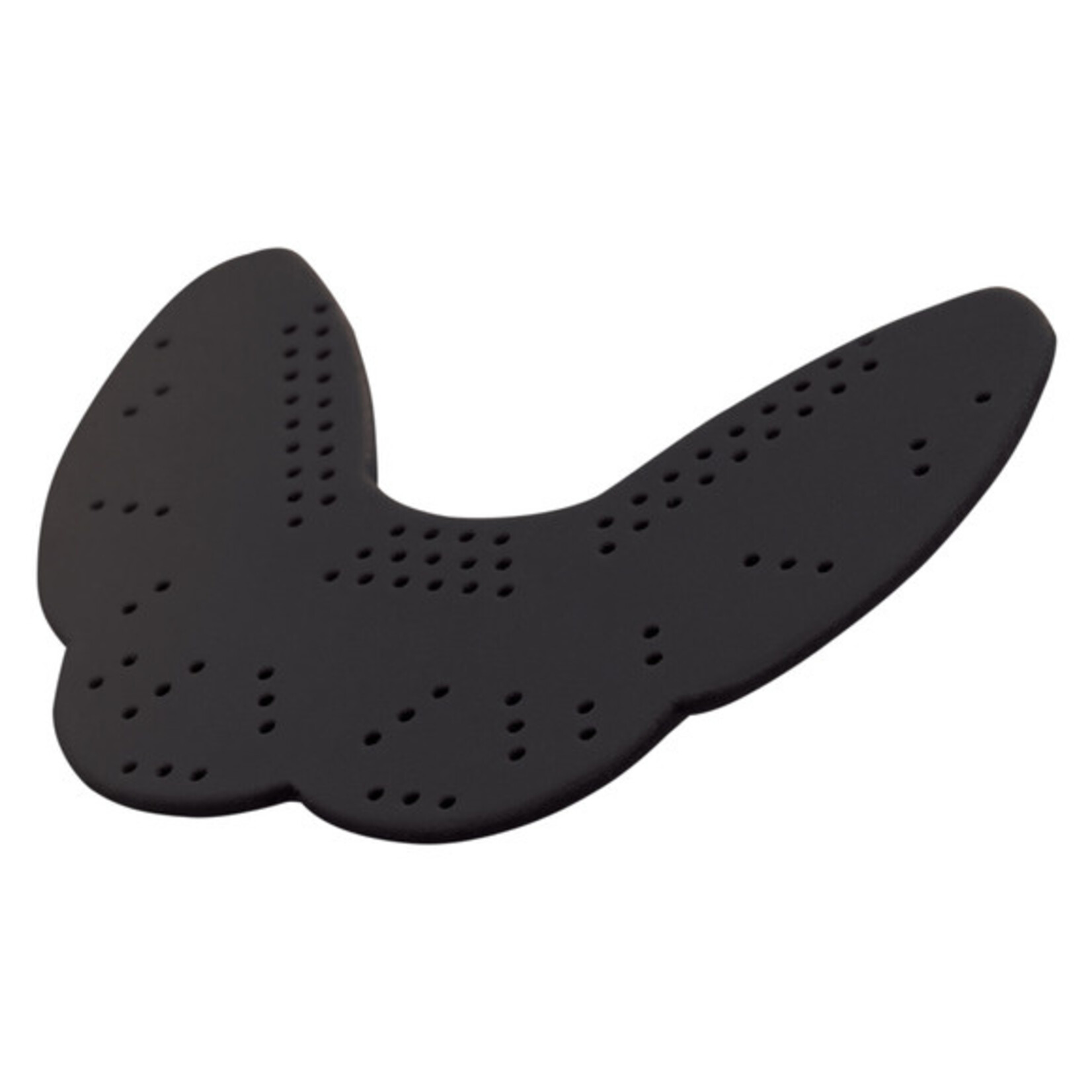 CCM Hockey CCM PROTECTEUR BUCAL SISU AERO SENIOR