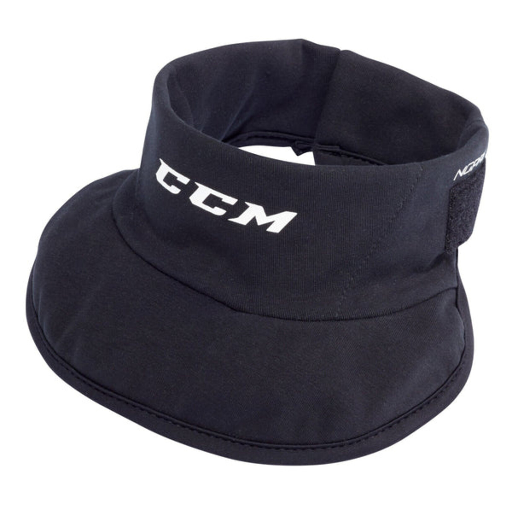 CCM Hockey CCM NGPRO PROTECTION COU