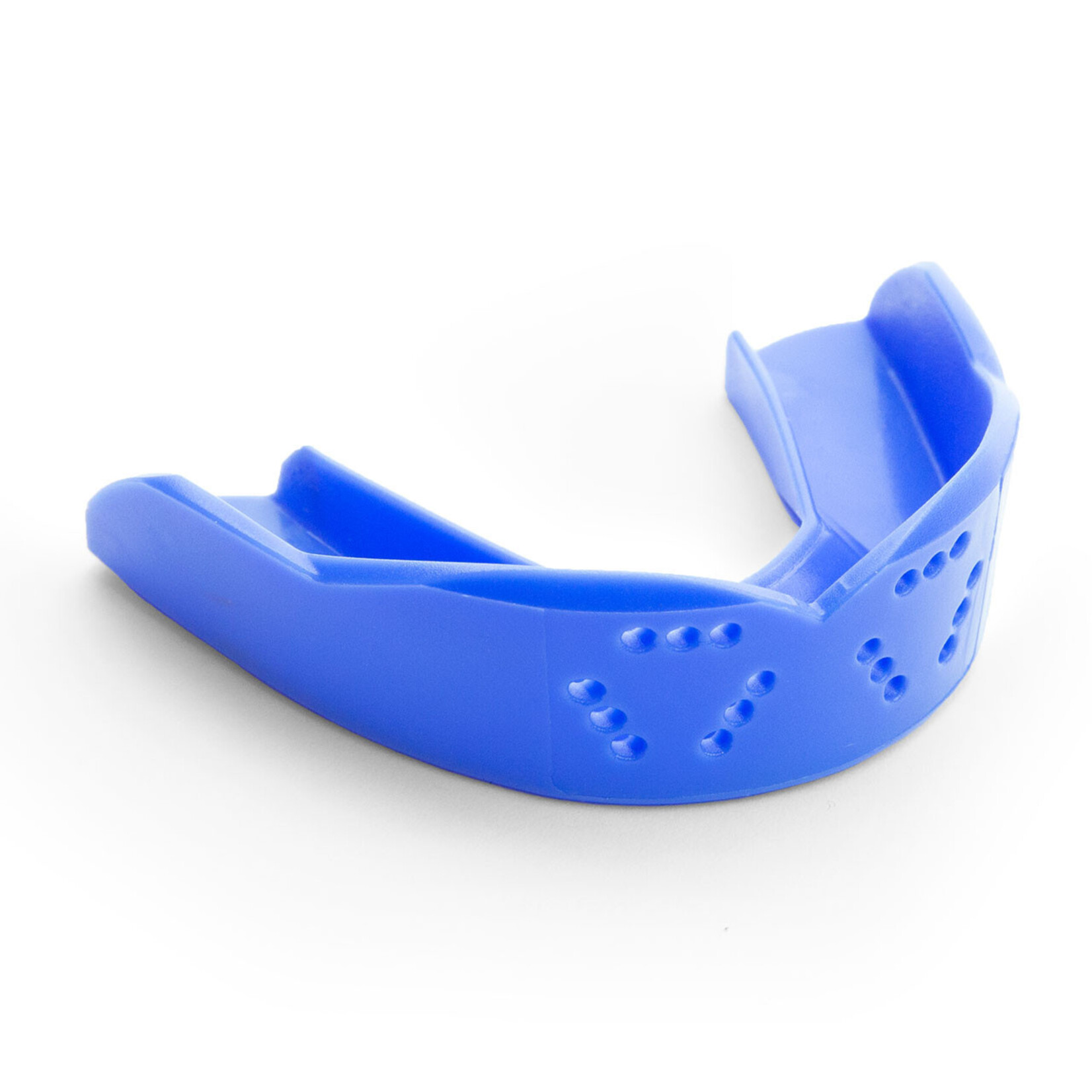 CCM Hockey CCM PROTECTEUR BUCAL SISU 3D