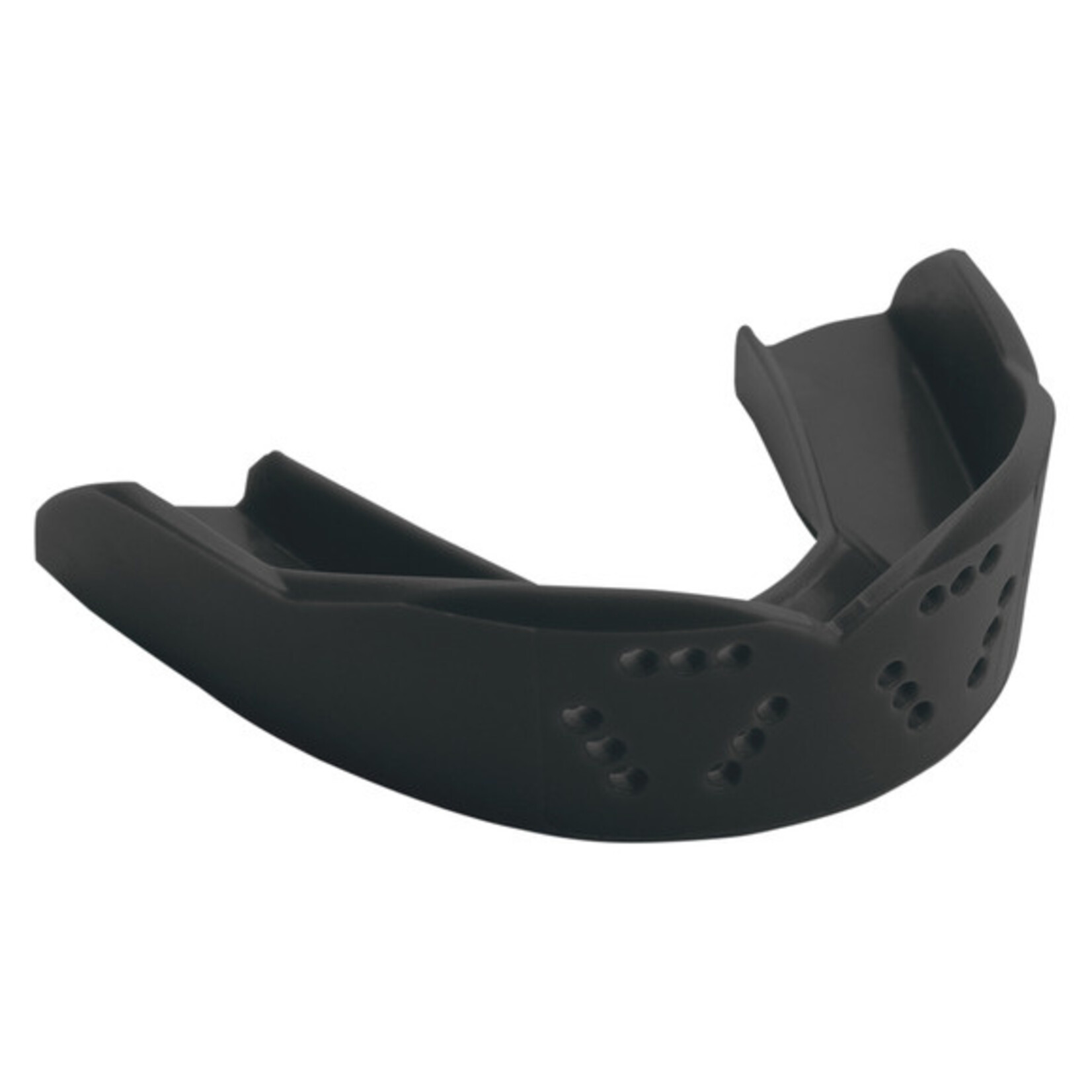 CCM Hockey CCM PROTECTEUR BUCAL SISU 3D