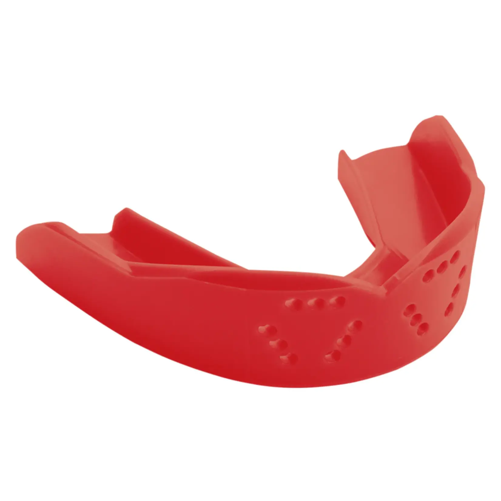 CCM Hockey CCM PROTECTEUR BUCAL SISU 3D