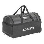 CCM Hockey CCM SAC 480 PLAYER À ROULETTE 36'' NOIR