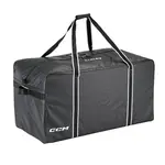 CCM Hockey CCM SAC PRO TEAM CARRY 30''