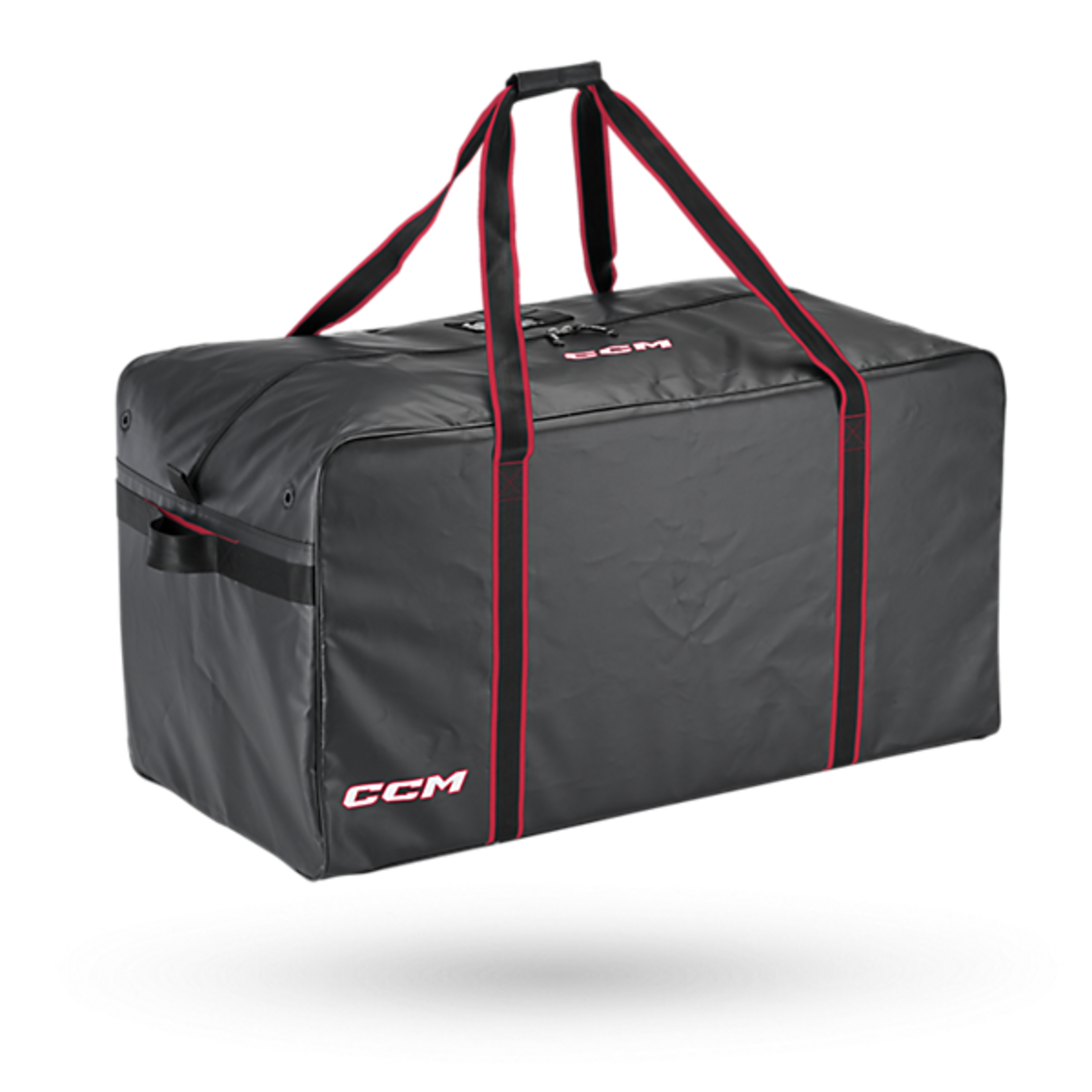 CCM Hockey CCM SAC PRO TEAM CARRY 30''