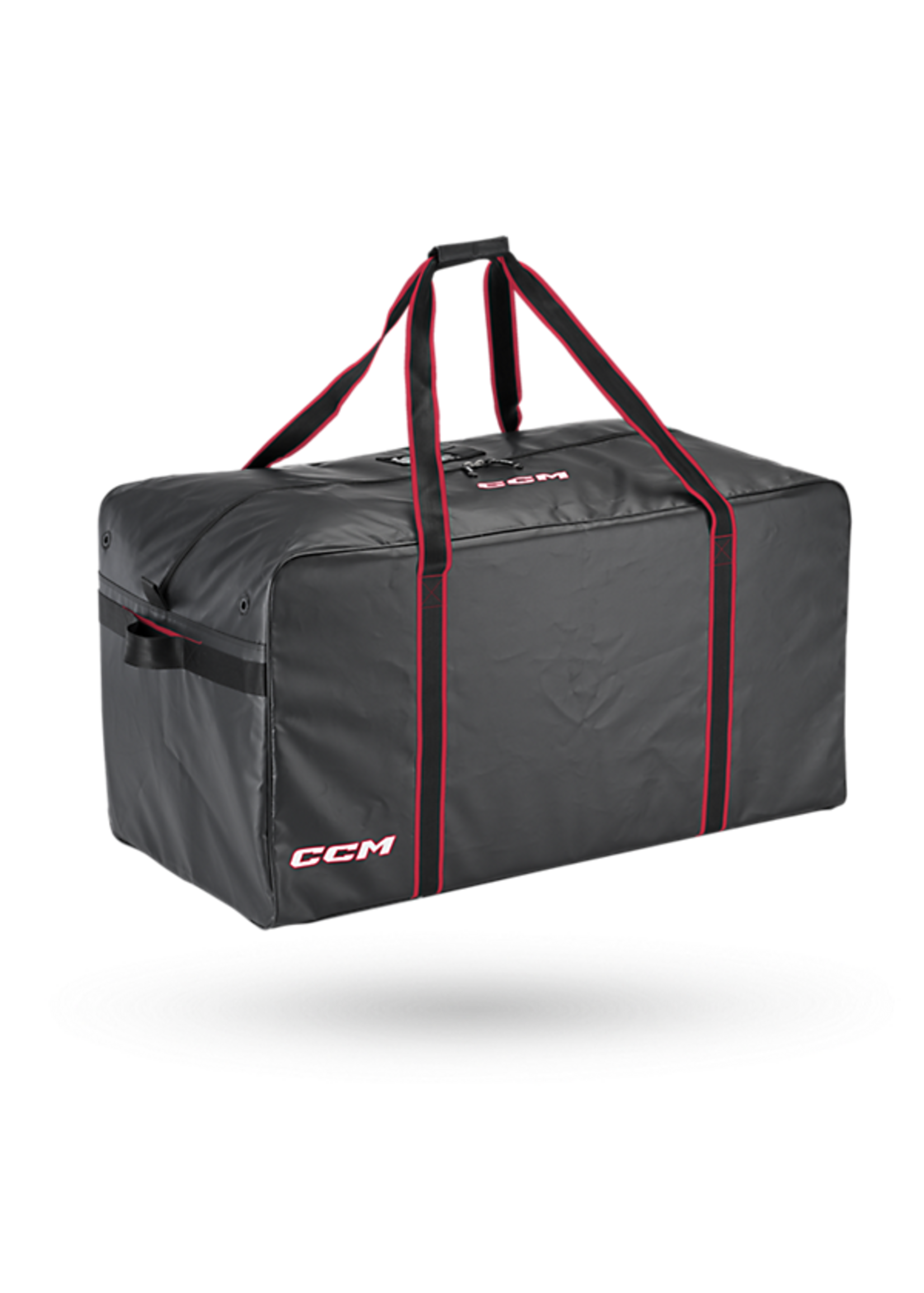 CCM Hockey CCM SAC PRO TEAM CARRY 30''