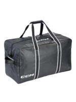 CCM Hockey CCM SAC TEAM PLAYER CARRY 32'' NOIR