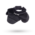 CCM PROTÈGE-COU POUR GARDIEN DE BUT TCG900 SR