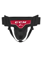 CCM Hockey CCM COQUILLE  GARDIEN DE BUT 1.9  INT