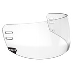 CCM Hockey CCM DEMI-VISIÈRE VR14