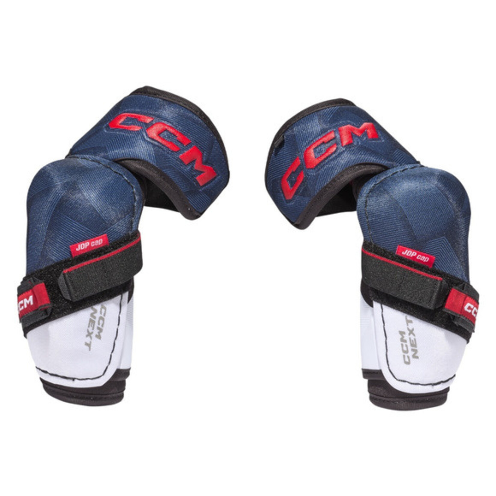 CCM Hockey CCM COUDE NEXT JUNIOR