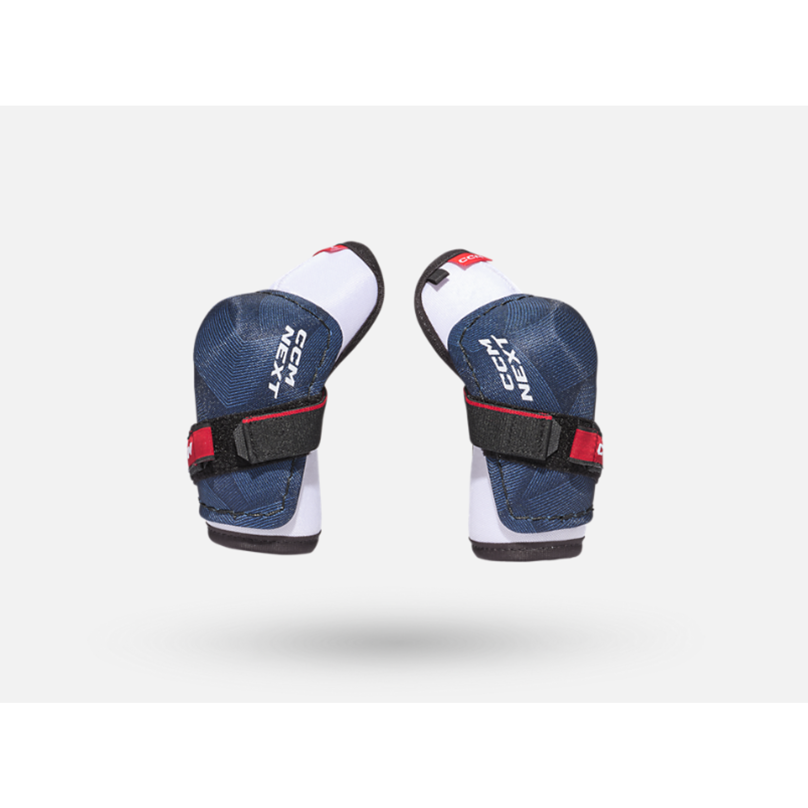 CCM Hockey CCM COUDE NEXT YOUTH
