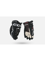 CCM Hockey CCM GANT FT6 SR