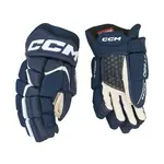 CCM Hockey CCM GANT JETSPEED FT680 SR
