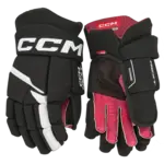 CCM Hockey CCM GANT NEXT SR