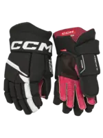 CCM Hockey CCM GANT NEXT SR