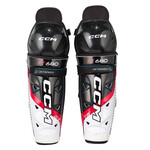 CCM Hockey CCM JAMBIERES JETSPEED FT680 SR