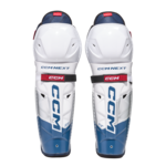 CCM Hockey CCM JAMBIERES NEXT SR