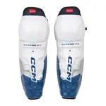 CCM Hockey CCM JAMBIERES NEXT YTH