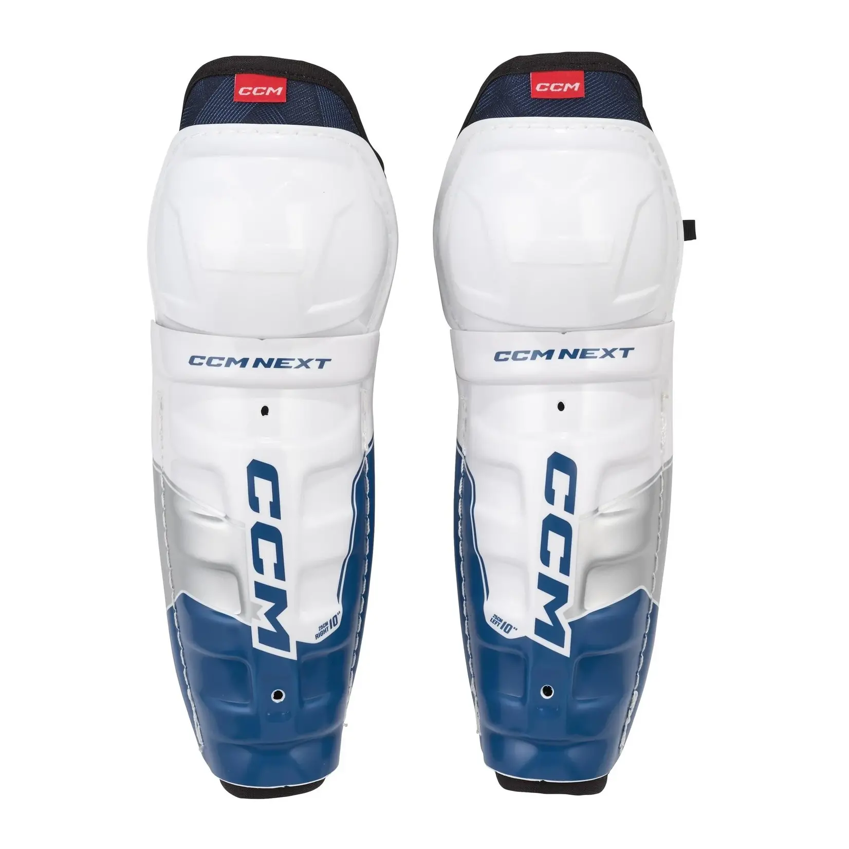 CCM Hockey CCM JAMBIERES NEXT YTH