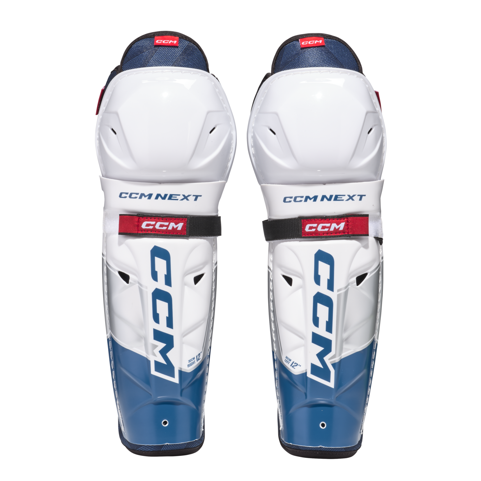 CCM JAMBIERES NEXT JR