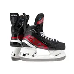 CCM Hockey CCM PATINS JETSPEED FT6 SR