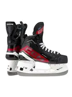 CCM Hockey CCM PATINS JETSPEED FT6 SR