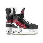 CCM Hockey CCM PATINS JETSPEED FT670 SR