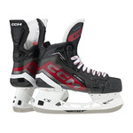 CCM Hockey CCM PATINS JETSPEED FT680 SR