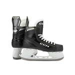 CCM Hockey CCM PATINS TACKS AS550 SR
