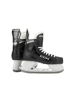 CCM Hockey CCM PATINS TACKS AS550 SR