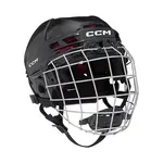 CCM Hockey CCM CASQUE TACKS 70 COMBO JR