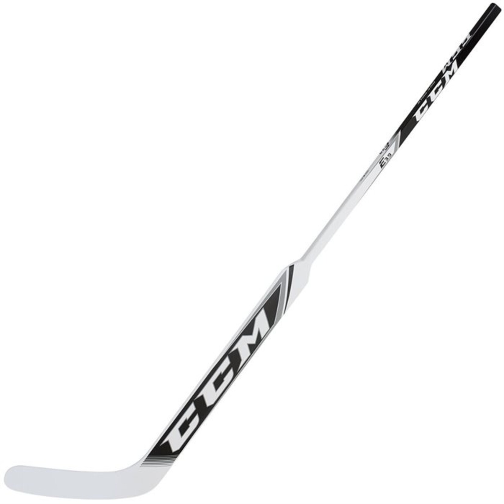 CCM Hockey CCM BÂTON DE GARDIEN EFLEX YOUTH FLEX
