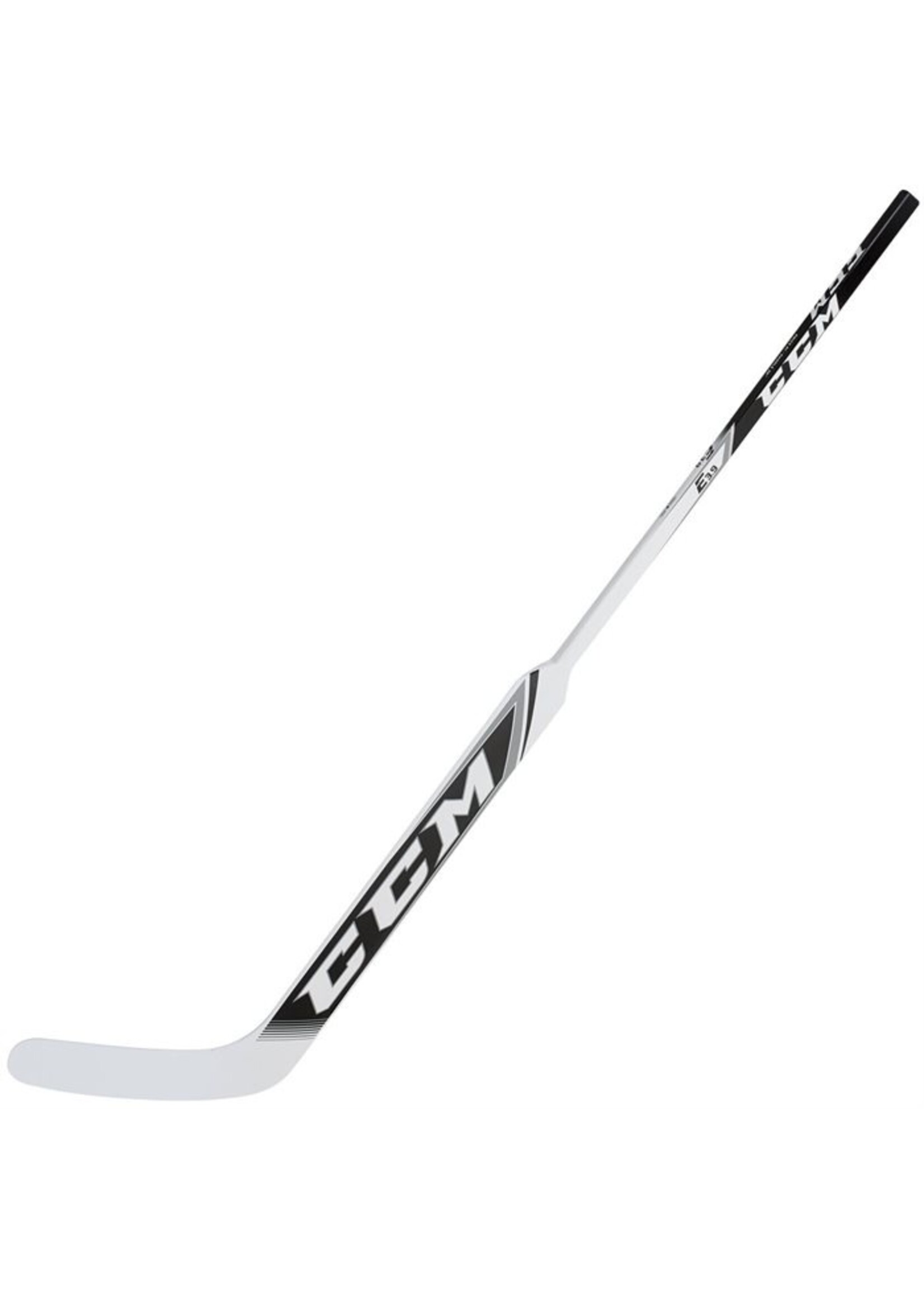 CCM Hockey CCM BÂTON DE GARDIEN EFLEX 5.5 JUNIOR