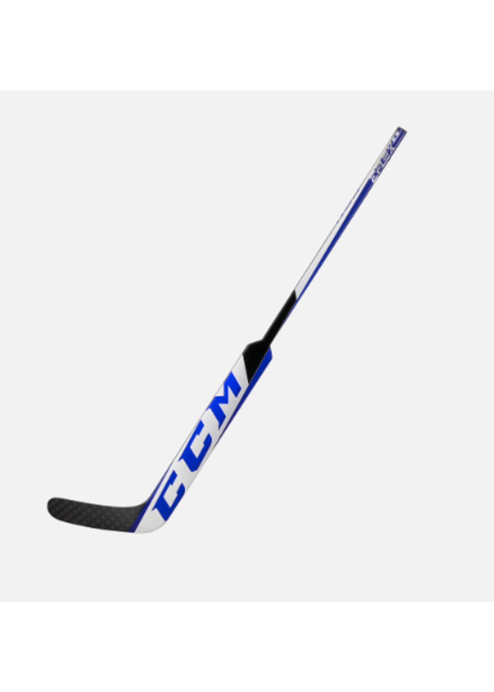 CCM Hockey CCM BÂTON DE GARDIEN EFLEX 5.9 SENIOR