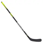 Bauer BAUER S22 NEXUS PERFORMANCE GRIP YHT 46''