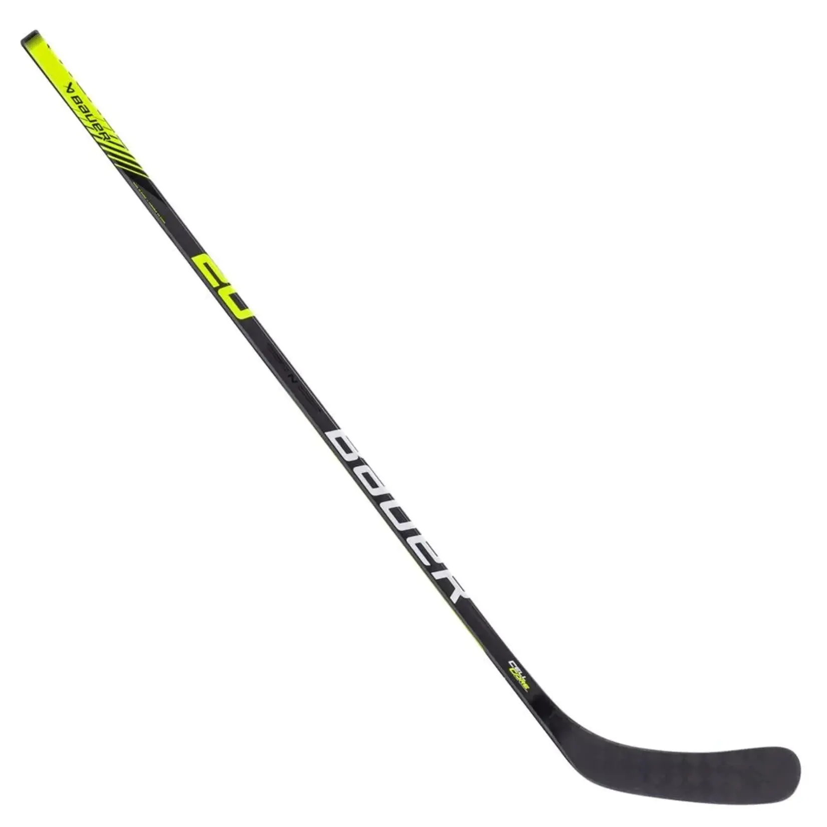 Bauer BAUER S22 NEXUS PERFORMANCE GRIP YHT 46''