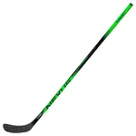 Bauer BAUER S22 NEXUS PERFORMANCE GRIP YHT 50''
