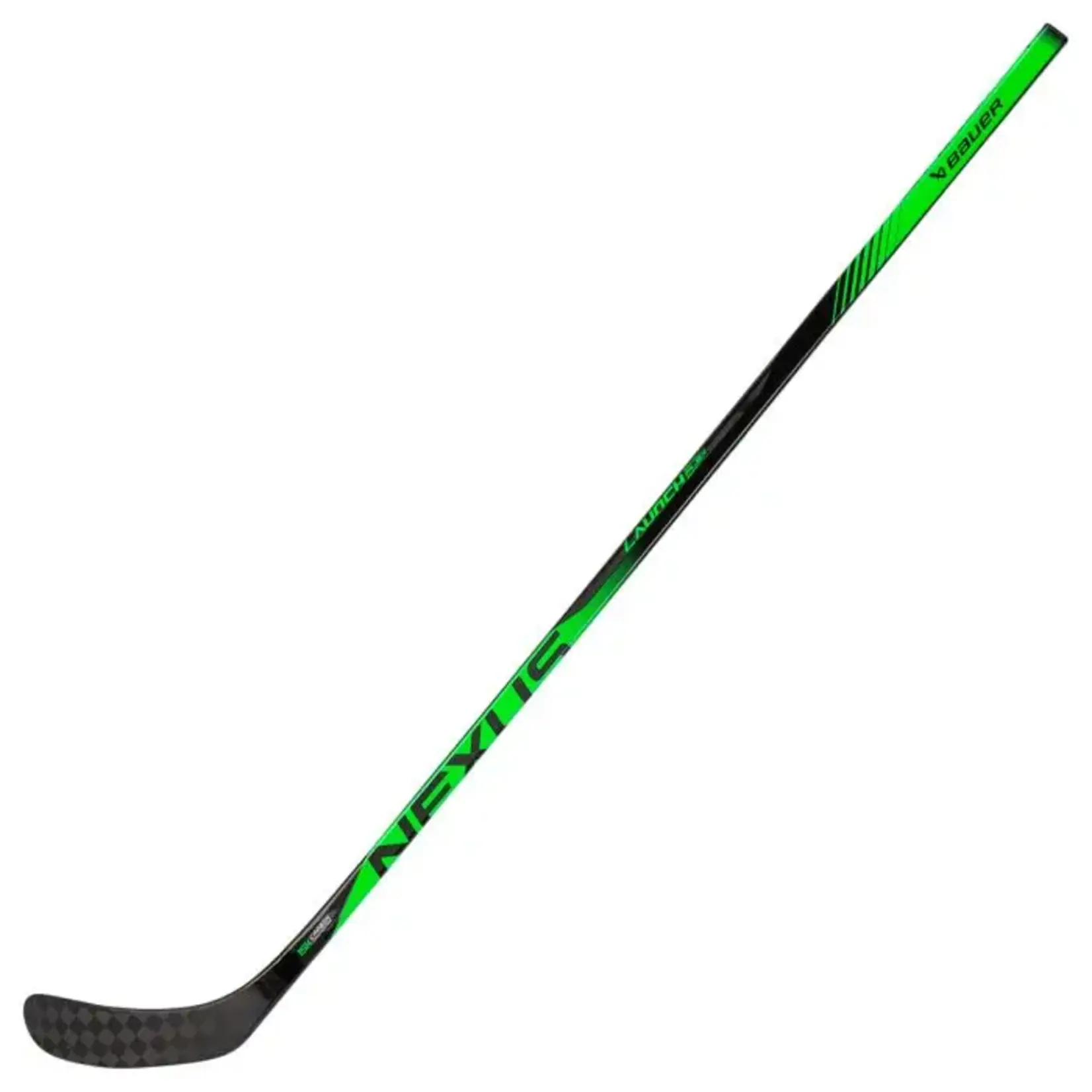 Bauer BAUER S22 NEXUS PERFORMANCE GRIP YHT 50''