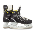 CCM Hockey CCM PATINS SUPER TACKS 9360 SR