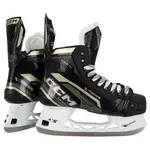 CCM Hockey CCM PATINS TACKS AS570 IN