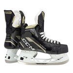 CCM Hockey CCM PATINS TACKS AS580 YT