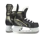 CCM Hockey CCM PATINS TACKS AS550 YT
