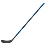 CCM Hockey CCM BÂTON JETSPEED YOUTH II - 30 FLEX