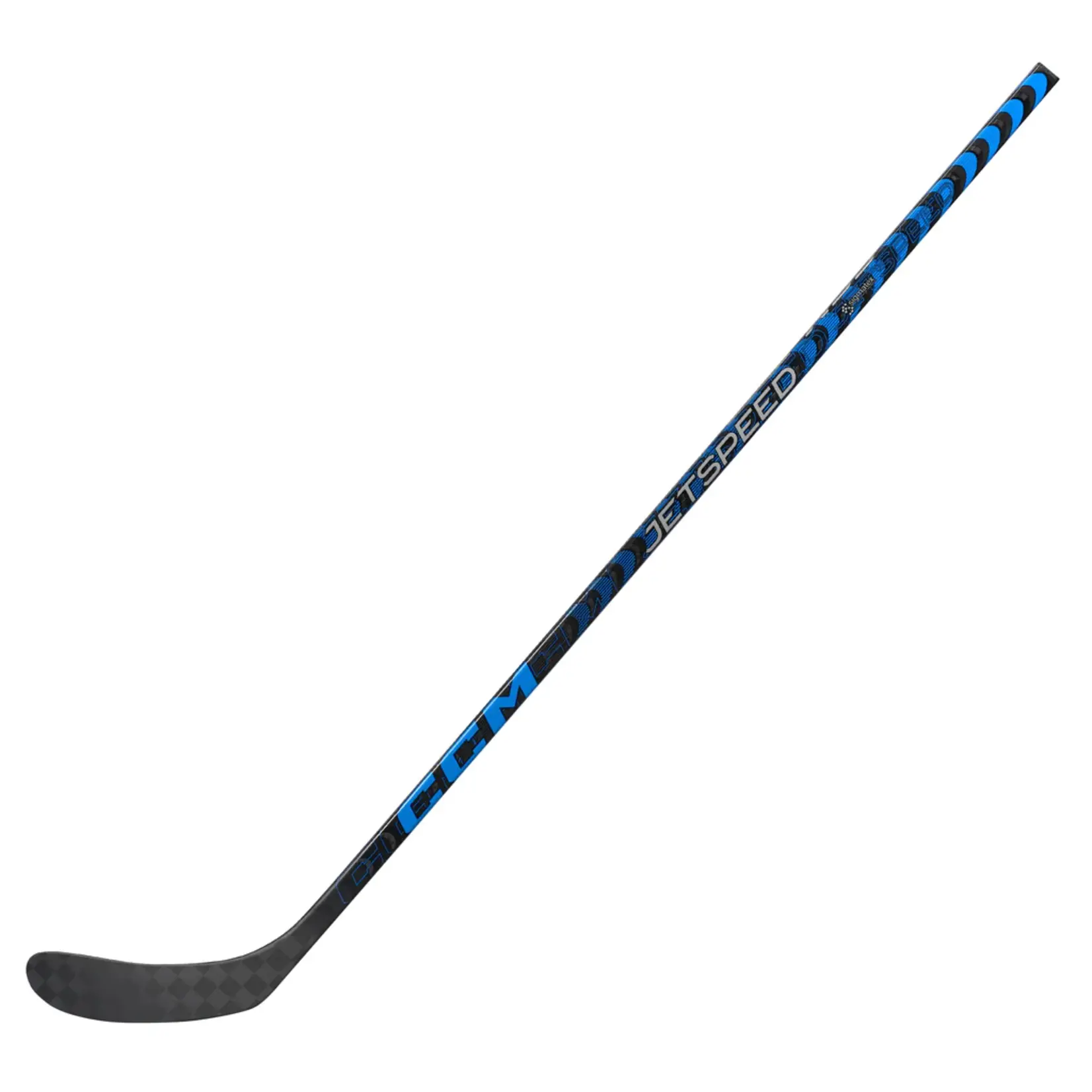 CCM Hockey CCM BÂTON JETSPEED YOUTH II - 30 FLEX