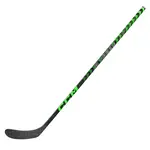 CCM Hockey CCM BÂTON JETSPEED YOUTH II - 20 FLEX