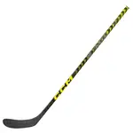CCM Hockey CCM BÂTON JETSPEED YOUTH II - 10 FLEX