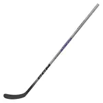 CCM Hockey CCM BÂTON RIBCOR 86K JR