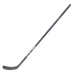 CCM Hockey CCM BÂTON RIBCOR TEAM 7 SR