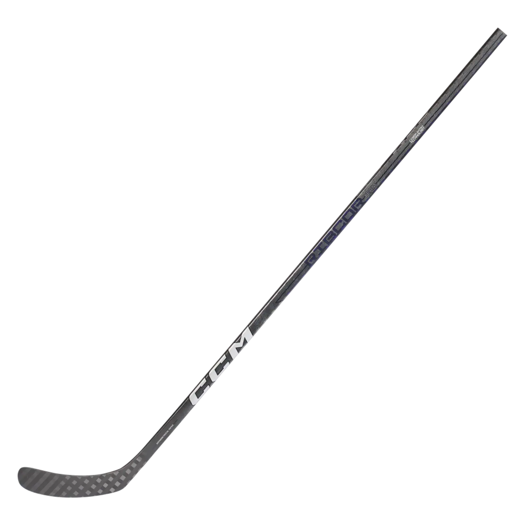 CCM Hockey CCM BÂTON RIBCOR TEAM 7 SR