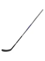 CCM Hockey CCM BÂTON RIBCOR 86K SR